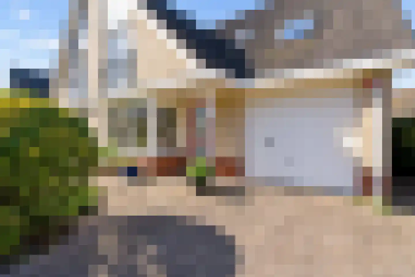 Leendert Valstarstraat 19 Almere thumbnail 52