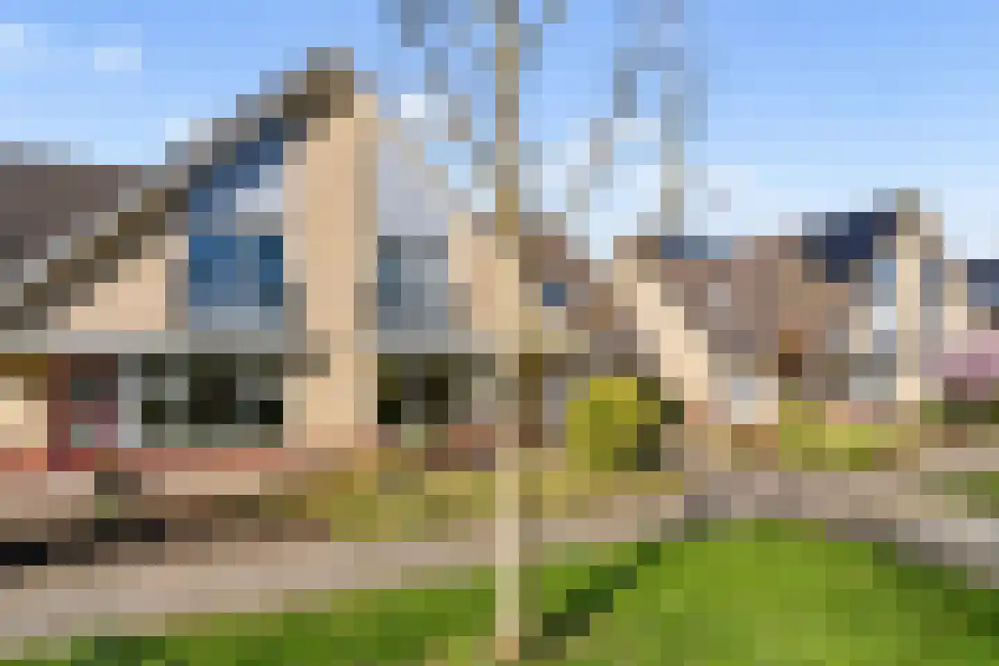 Leendert Valstarstraat 19 Almere thumbnail 53