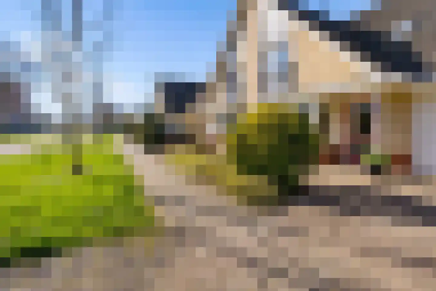 Leendert Valstarstraat 19 Almere thumbnail 54