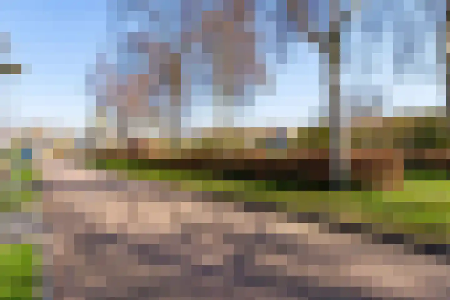 Leendert Valstarstraat 19 Almere thumbnail 55