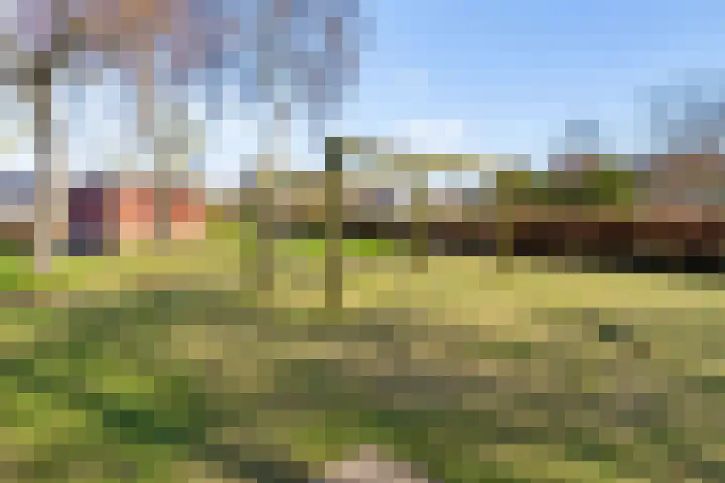 Leendert Valstarstraat 19 Almere thumbnail 56