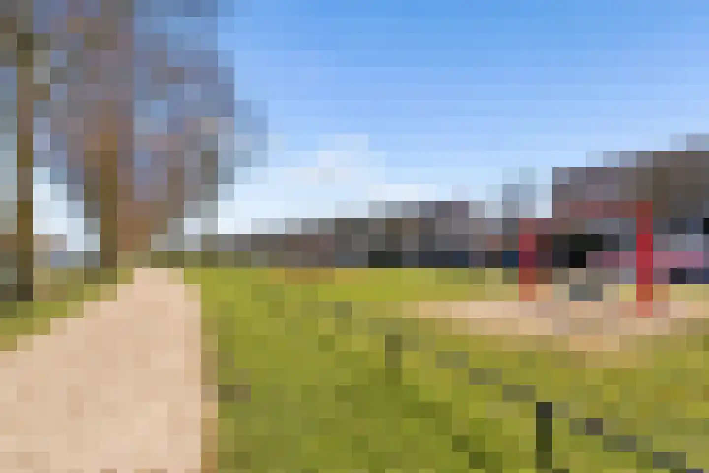 Leendert Valstarstraat 19 Almere thumbnail 57