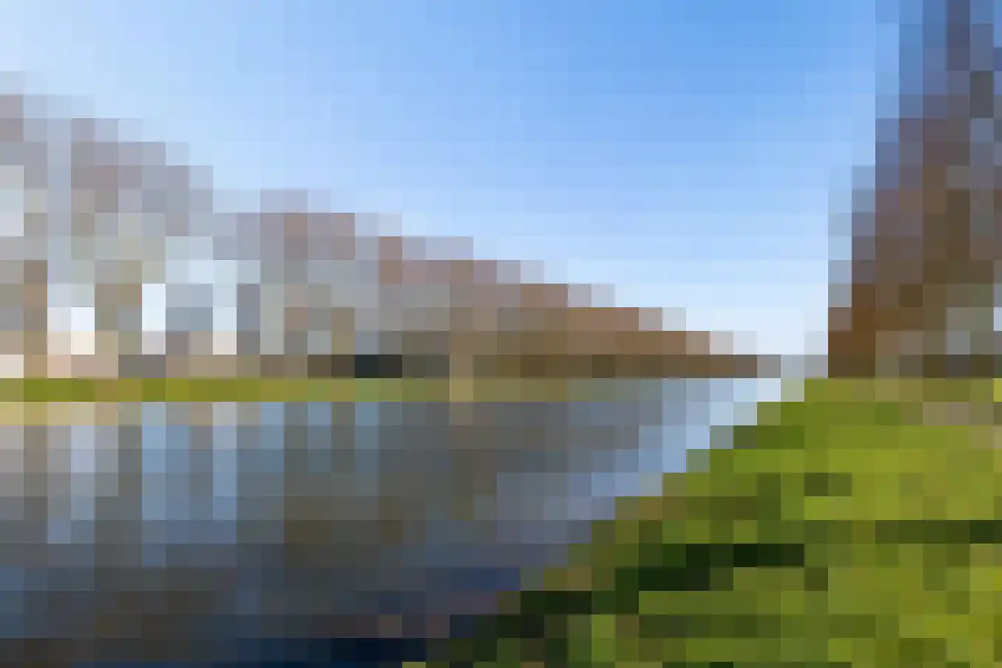 Leendert Valstarstraat 19 Almere thumbnail 58