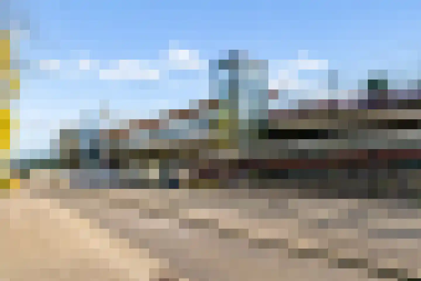 Leendert Valstarstraat 19 Almere thumbnail 59