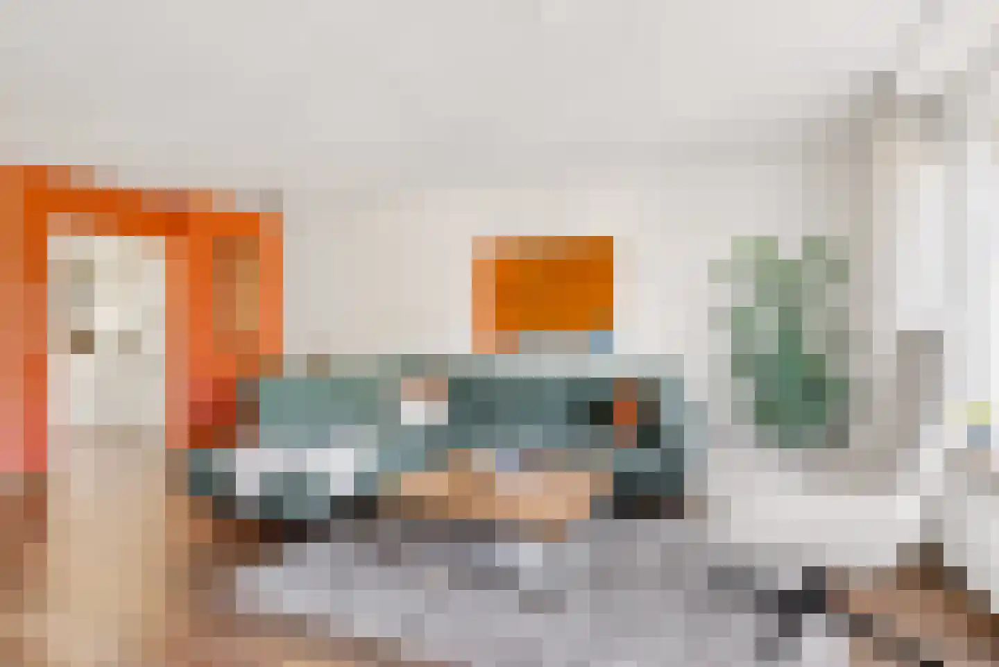 Leendert Valstarstraat 19 Almere thumbnail 9