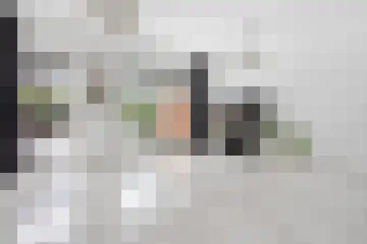 Leendert Valstarstraat 5 Vlaardingen thumbnail 13