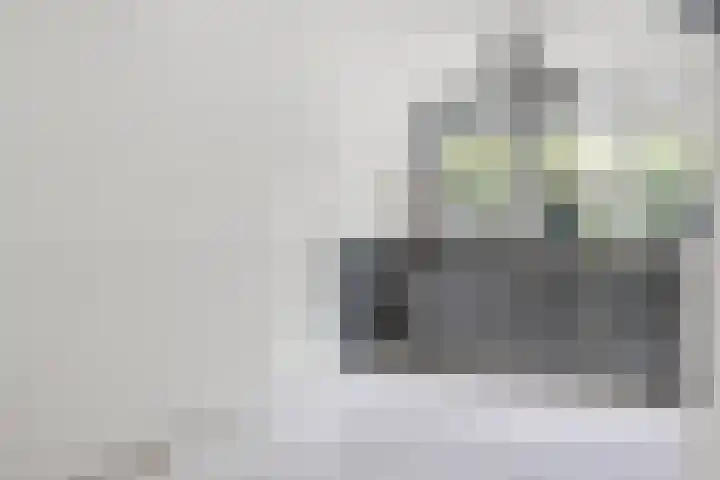 Leendert Valstarstraat 5 Vlaardingen thumbnail 18