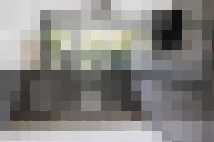 Leendert Valstarstraat 5 Vlaardingen thumbnail 20