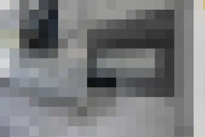 Leendert Valstarstraat 5 Vlaardingen thumbnail 21
