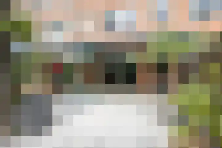 Leendert Valstarstraat 5 Vlaardingen thumbnail 23