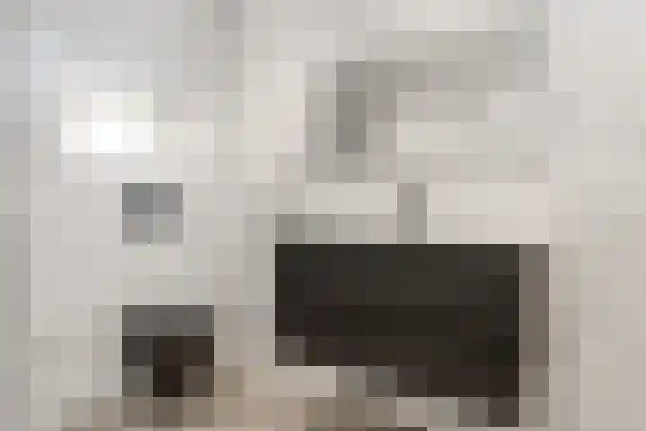 Leendert Valstarstraat 5 Vlaardingen thumbnail 34