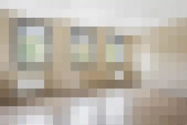 Leendert Valstarstraat 5 Vlaardingen thumbnail 39