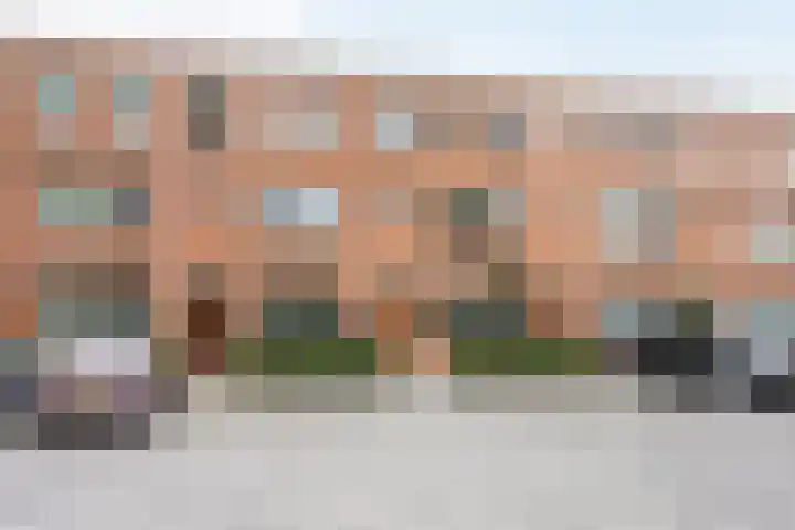 Leendert Valstarstraat 5 Vlaardingen thumbnail 43