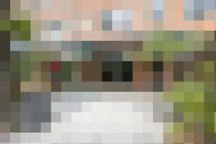 Leendert Valstarstraat 5 Vlaardingen thumbnail 5