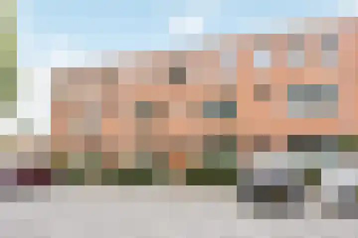 Leendert Valstarstraat 5 Vlaardingen thumbnail 6