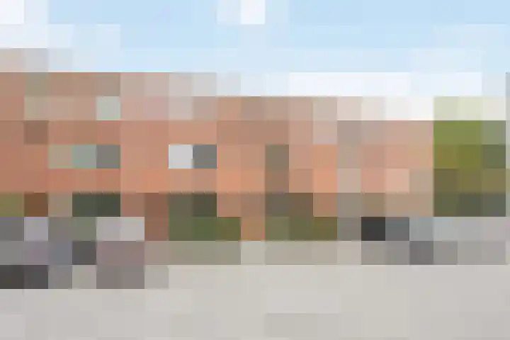 Leendert Valstarstraat 5 Vlaardingen thumbnail 7