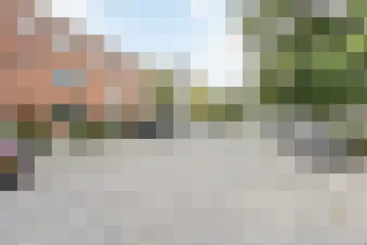 Leendert Valstarstraat 5 Vlaardingen thumbnail 8