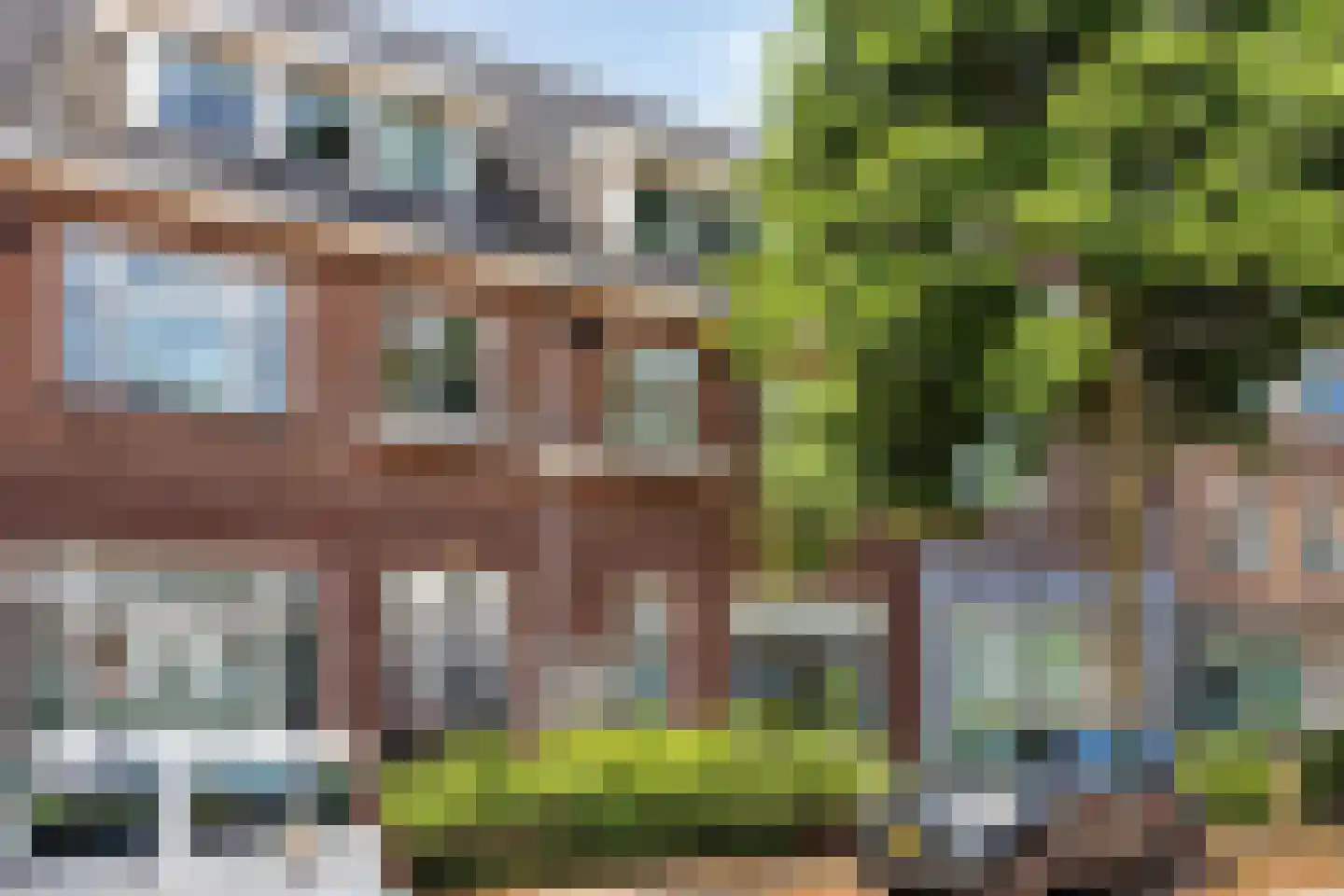 Leenderweg 100 Eindhoven