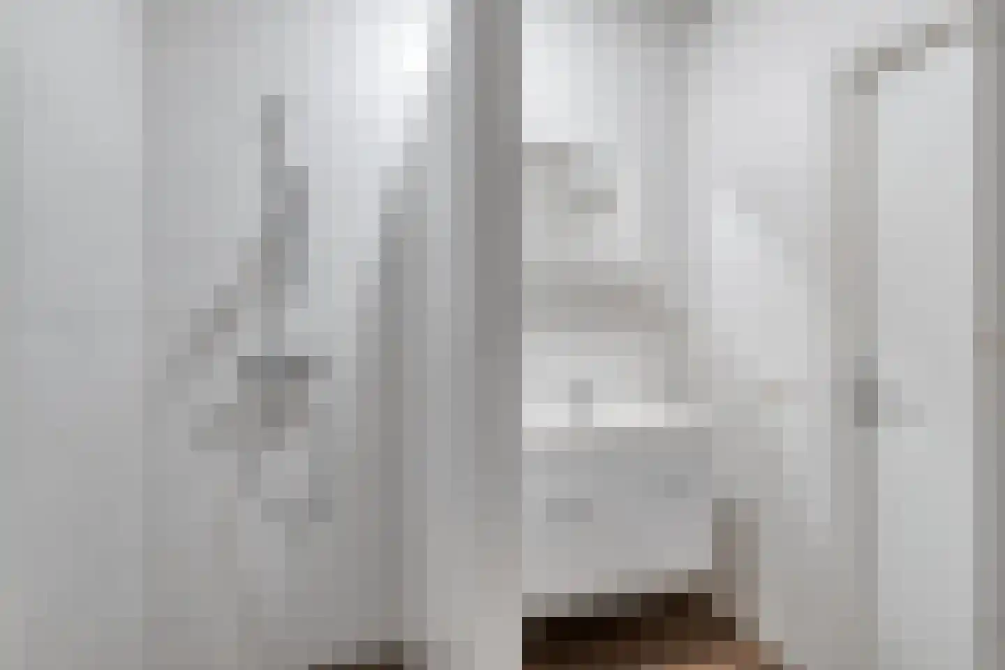 Leenderweg 100 Eindhoven thumbnail 11