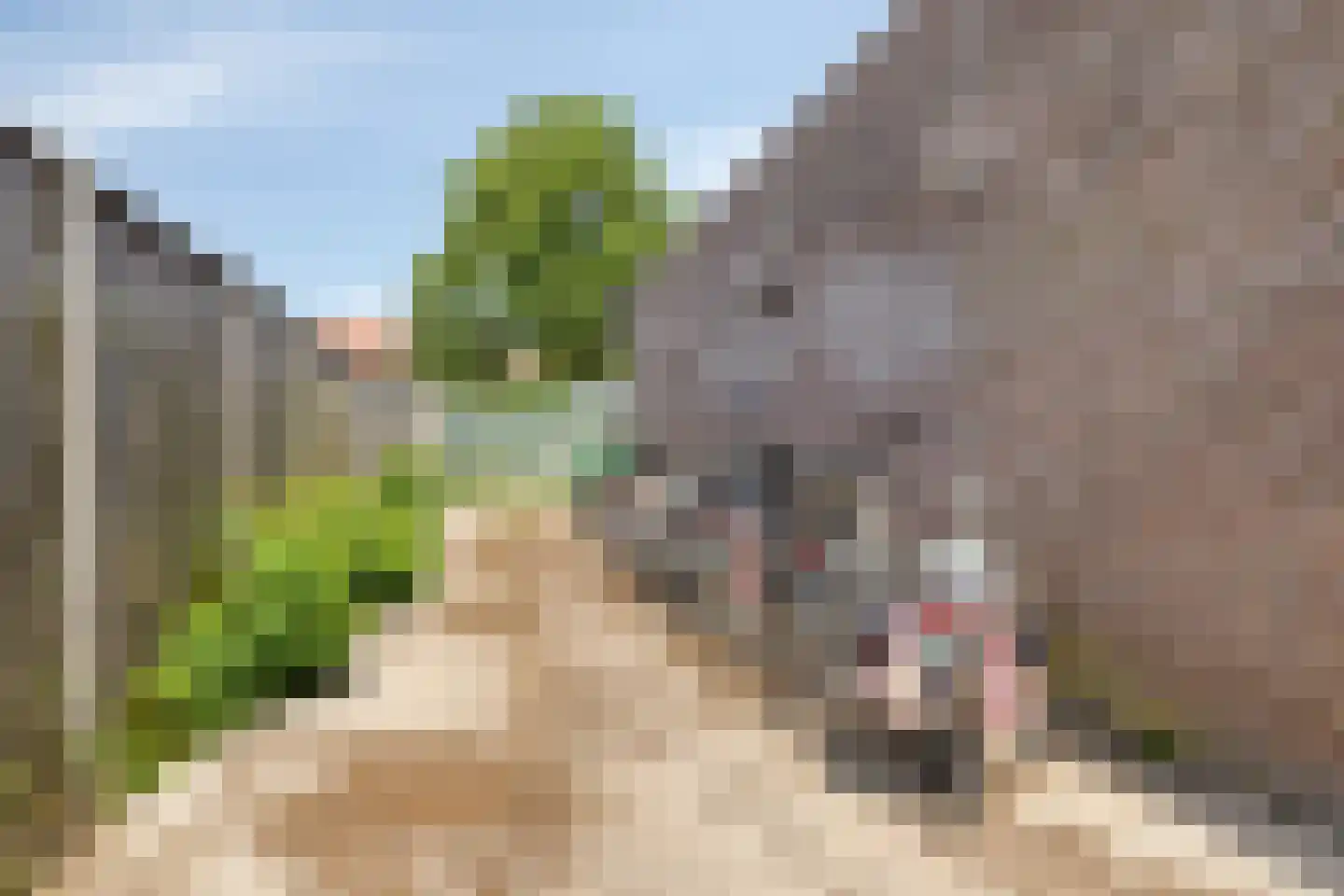 Leenderweg 100 Eindhoven thumbnail 12