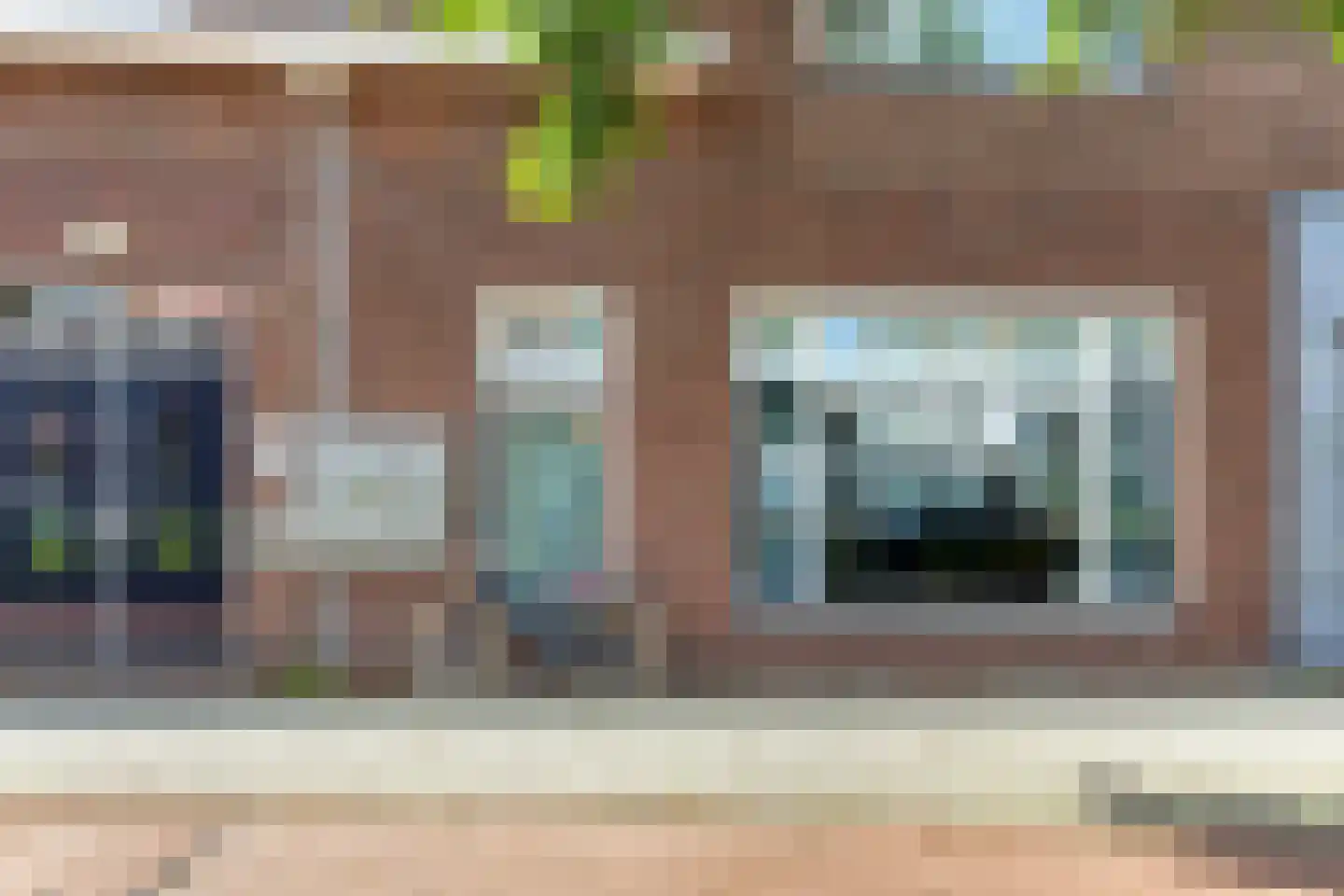 Leenderweg 100 Eindhoven thumbnail 13