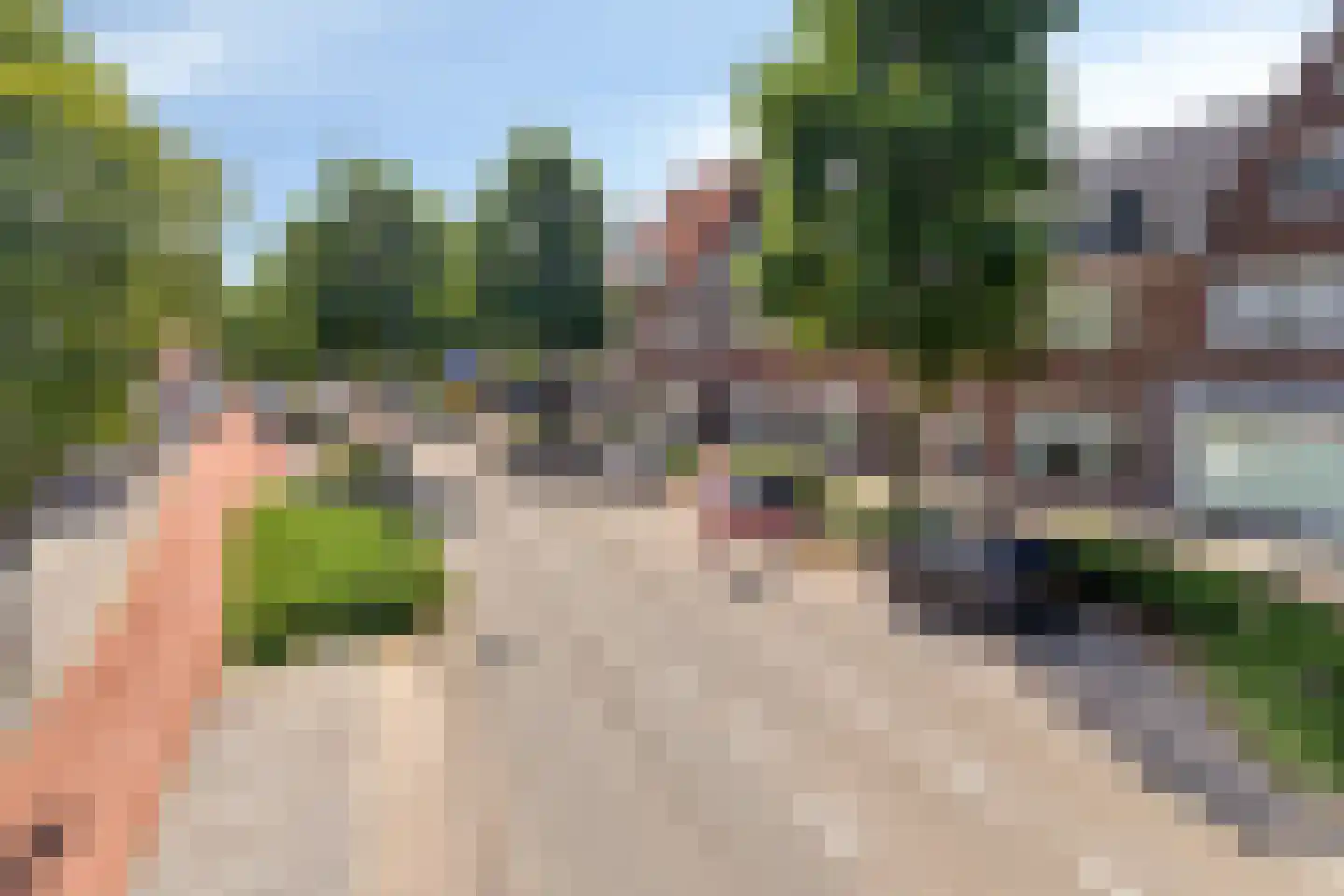 Leenderweg 100 Eindhoven thumbnail 14