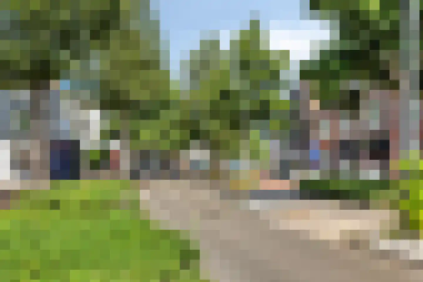 Leenderweg 100 Eindhoven thumbnail 15