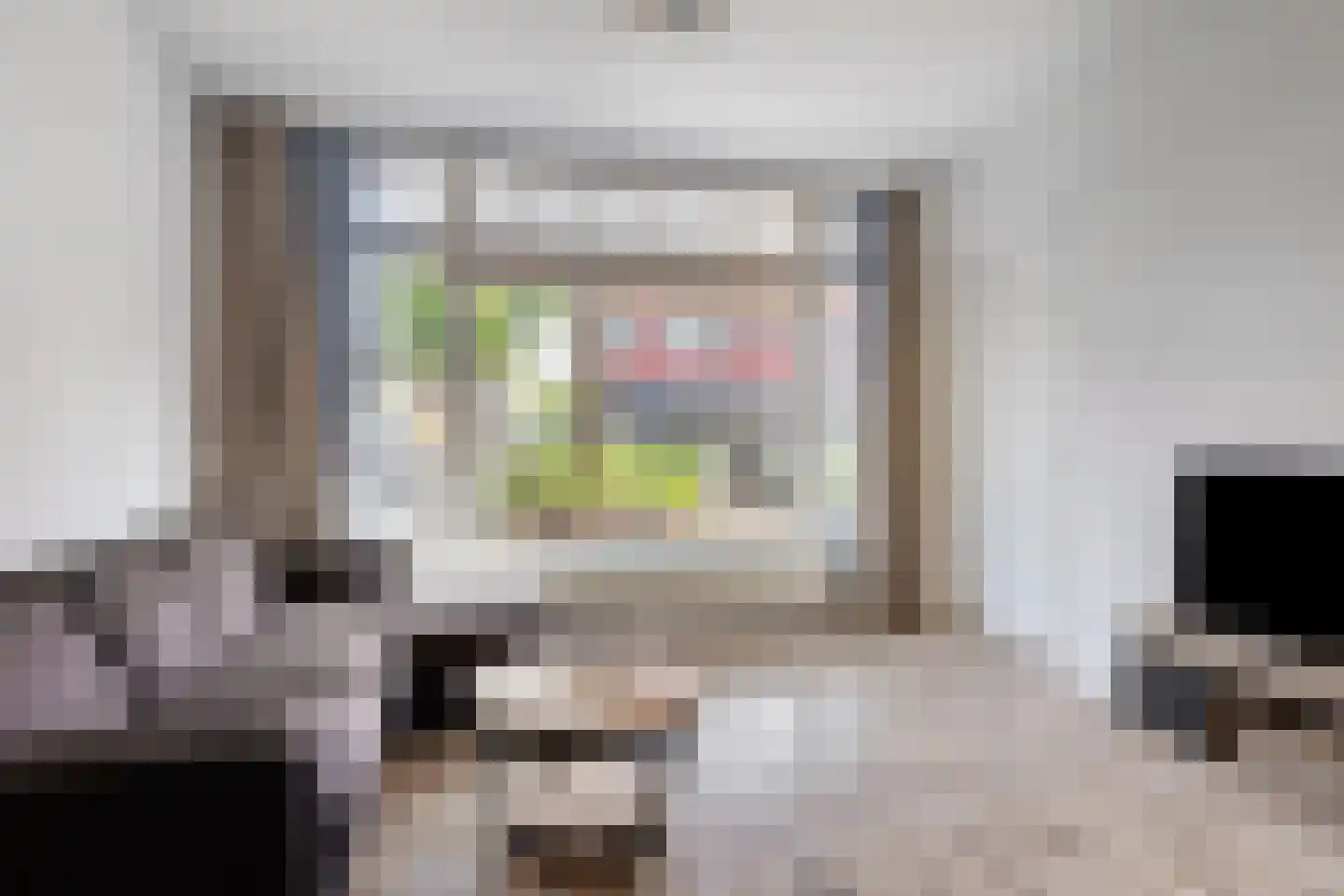 Leenderweg 100 Eindhoven thumbnail 4