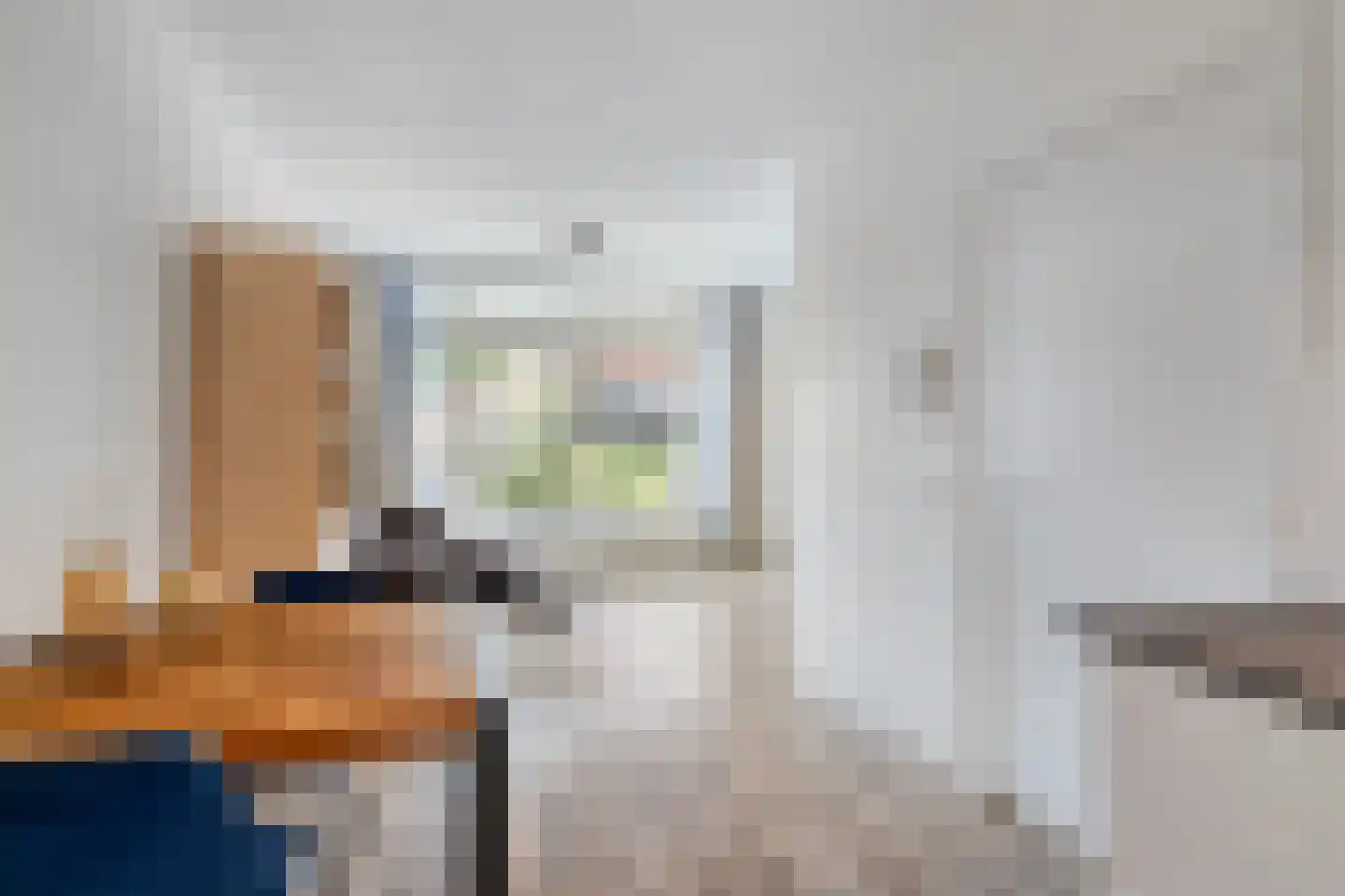 Leenderweg 100 Eindhoven thumbnail 7