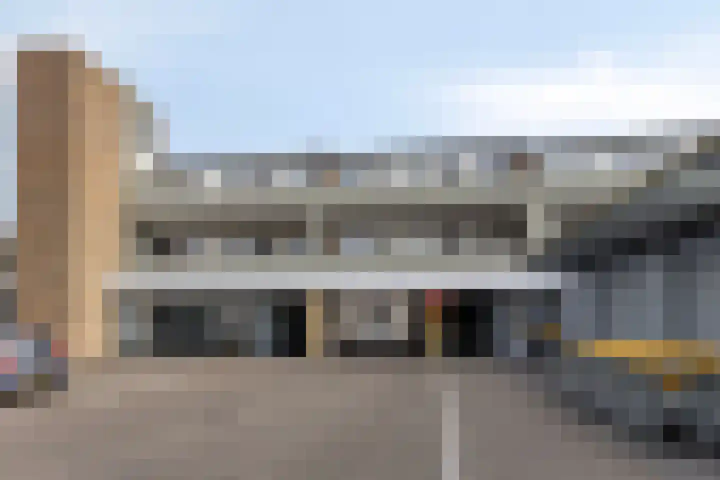 Leenderweg 100 Valkenswaard thumbnail 18