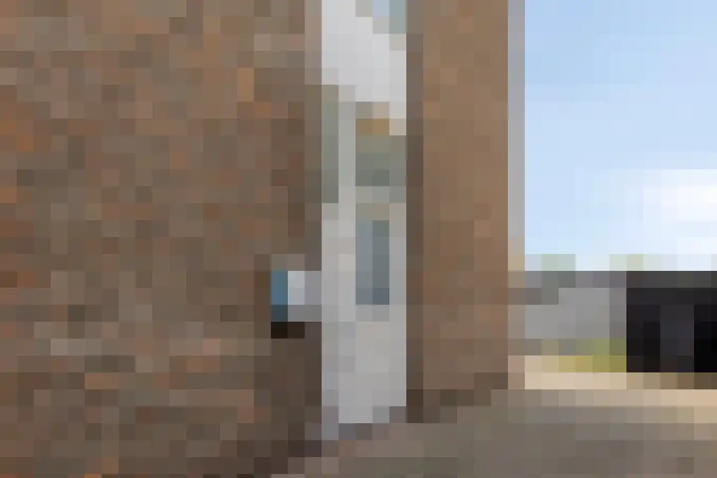 Leenderweg 100 Valkenswaard thumbnail 19