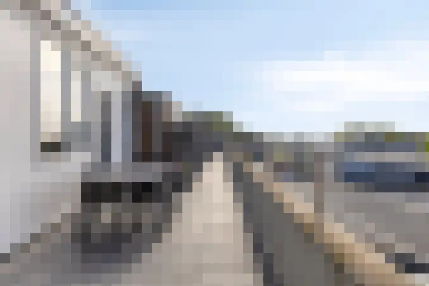 Leenderweg 100 Valkenswaard thumbnail 20