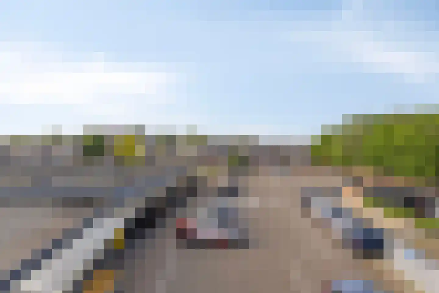 Leenderweg 100 Valkenswaard thumbnail 21