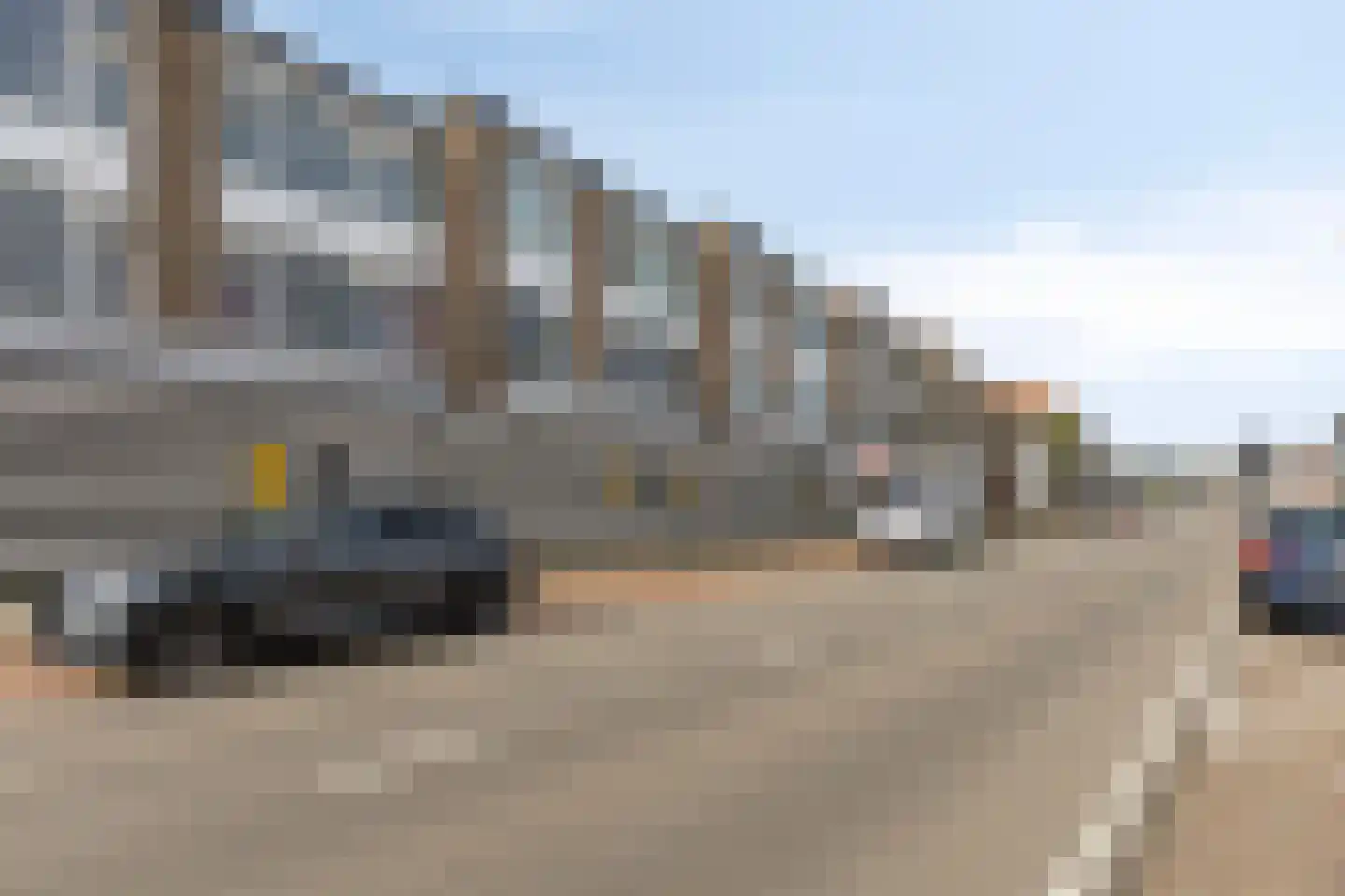 Leenderweg 100 Valkenswaard thumbnail 22