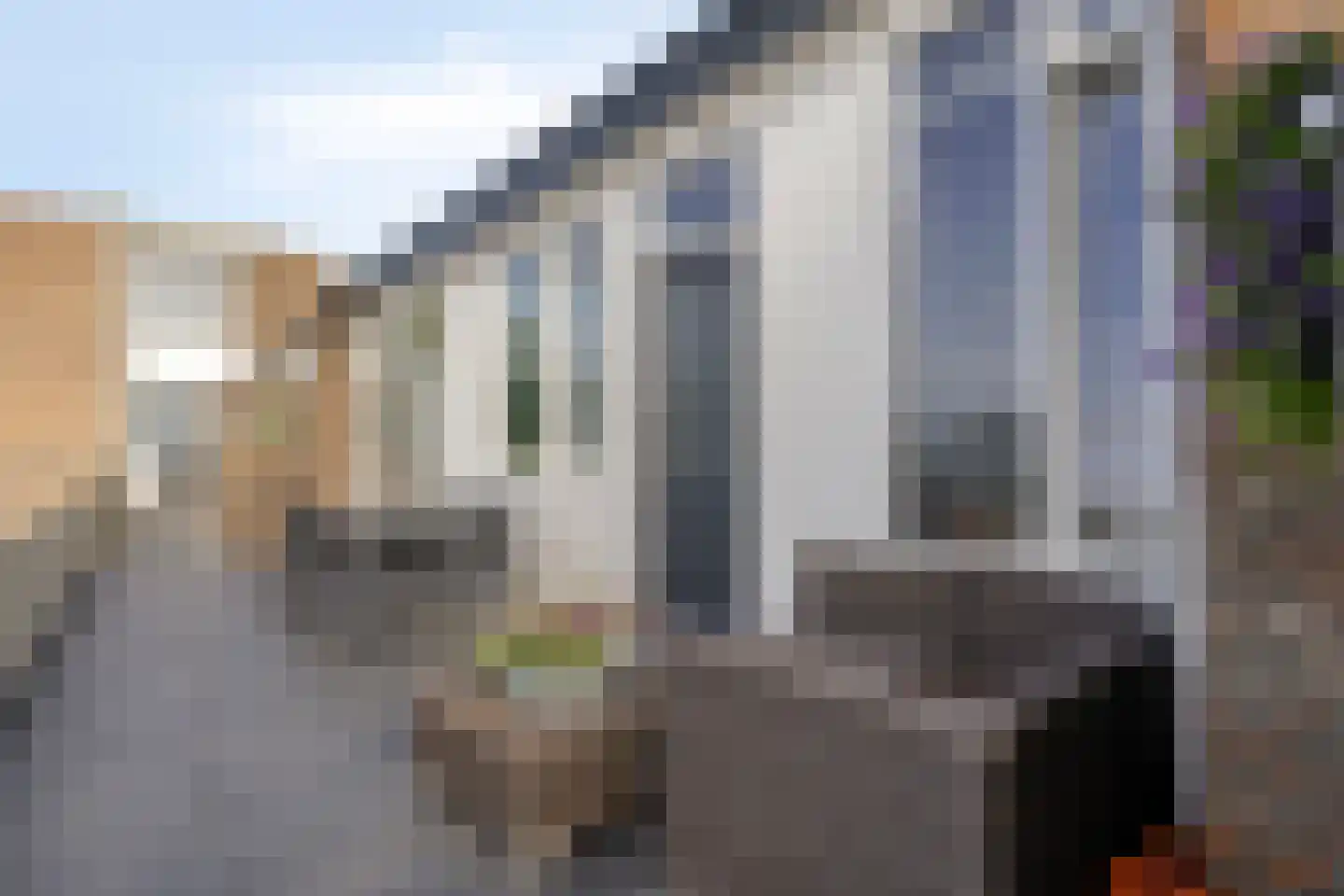 Leenderweg 100 Valkenswaard thumbnail 4