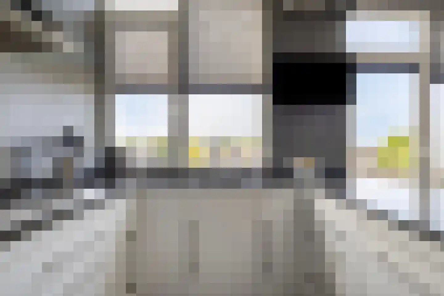 Leenderweg 100 Valkenswaard thumbnail 5