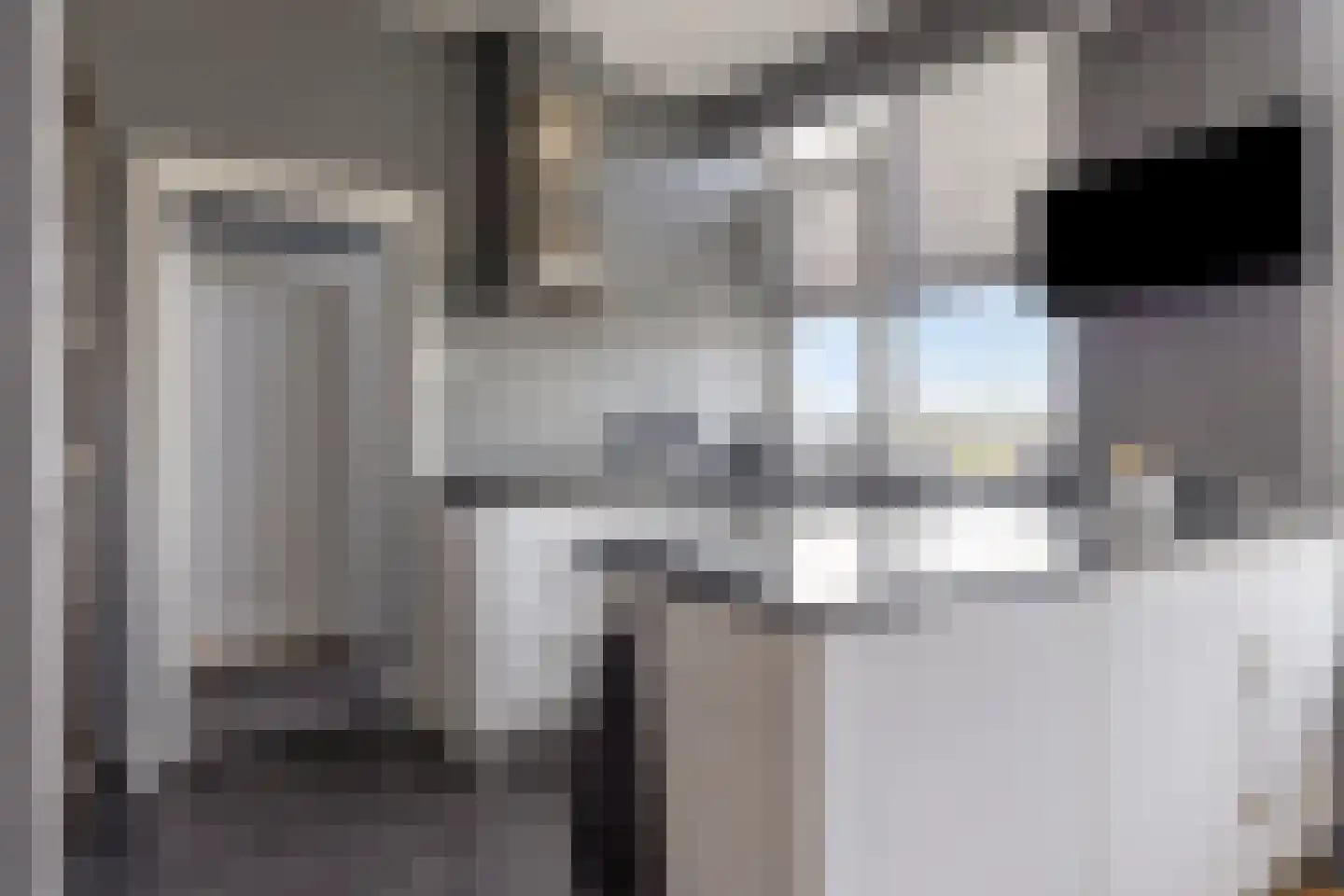 Leenderweg 100 Valkenswaard thumbnail 6