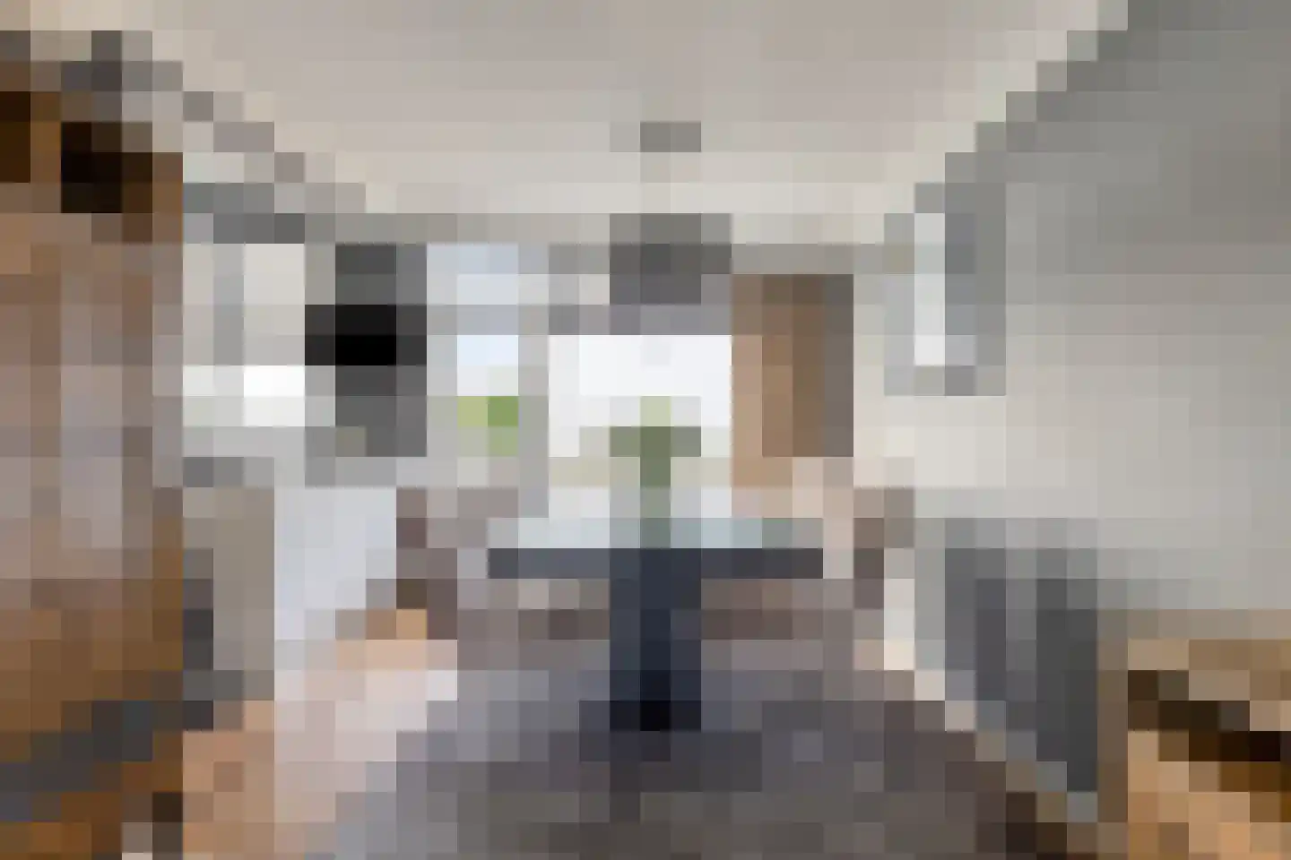 Leenderweg 100 Valkenswaard thumbnail 8