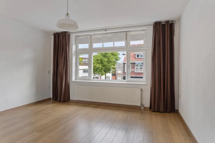 Leenderweg 102 A Eindhoven thumbnail 13