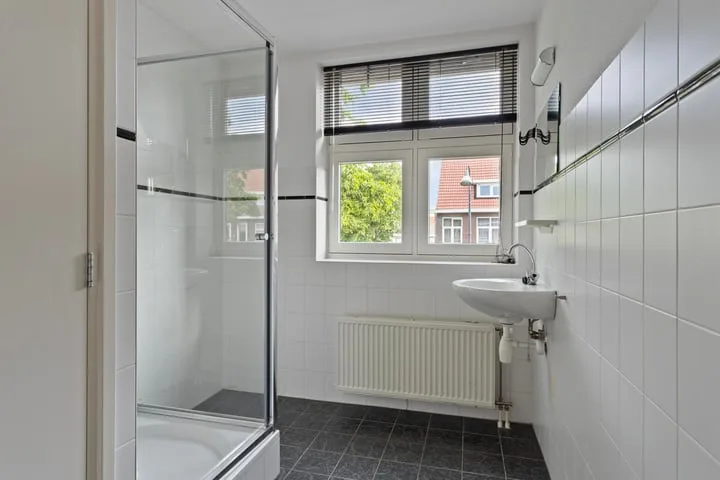 Leenderweg 102 A Eindhoven thumbnail 17