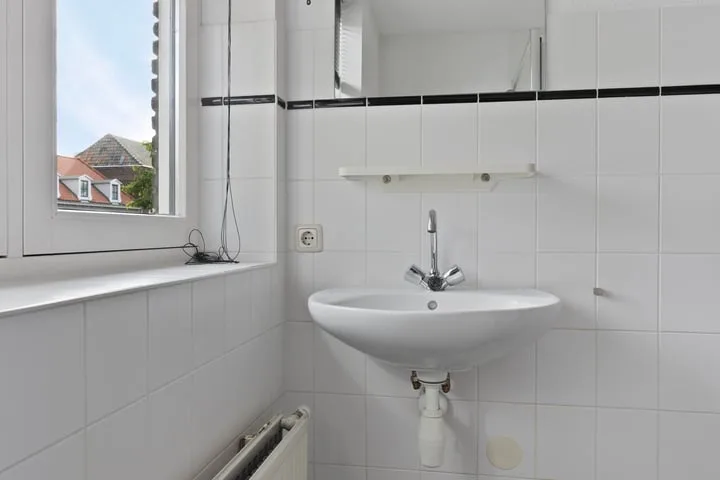 Leenderweg 102 A Eindhoven thumbnail 19