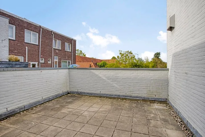 Leenderweg 102 A Eindhoven thumbnail 20
