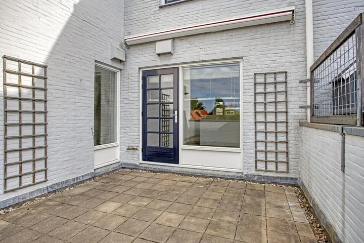Leenderweg 102 A Eindhoven thumbnail 21