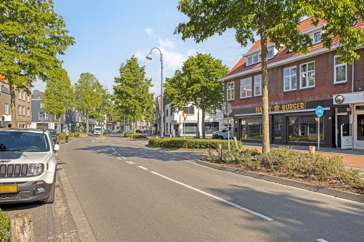 Leenderweg 102 A Eindhoven thumbnail 22
