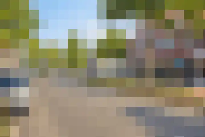 Leenderweg 102 A Eindhoven thumbnail 22