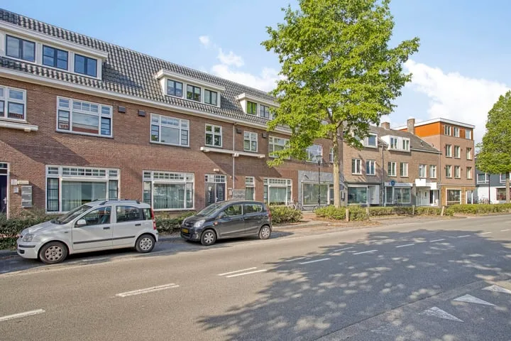 Leenderweg 102 A Eindhoven thumbnail 23