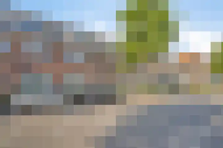 Leenderweg 102 A Eindhoven thumbnail 23