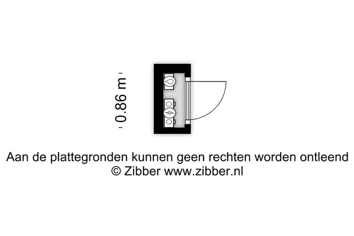 Leenderweg 102 A Eindhoven thumbnail 26