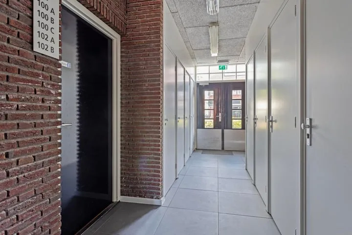 Leenderweg 102 A Eindhoven thumbnail 8