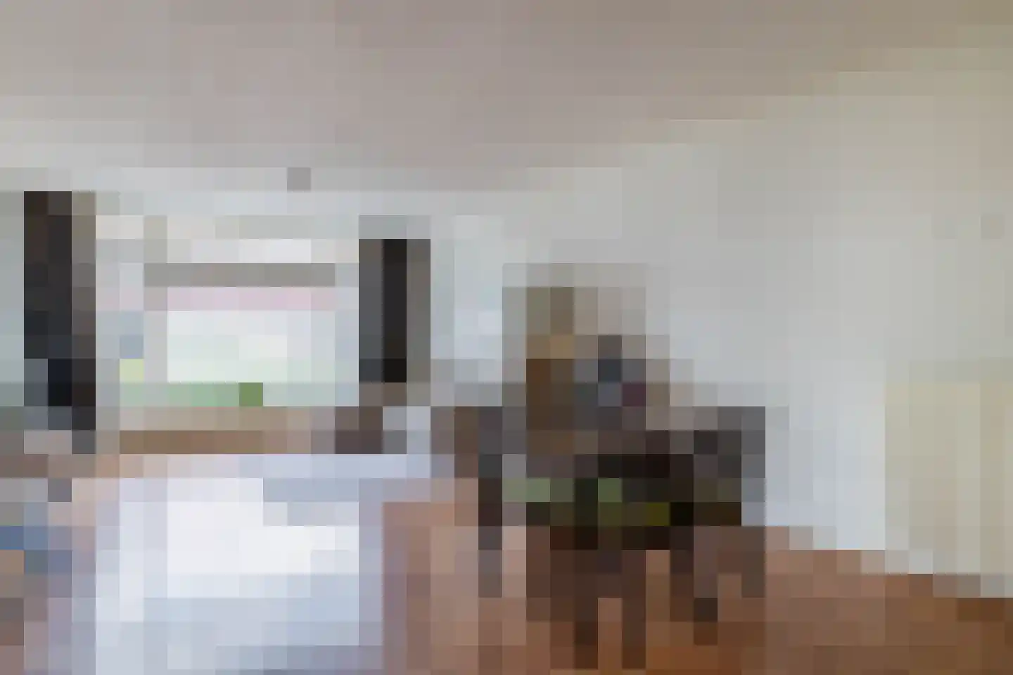 Leenderweg 102 Eindhoven thumbnail 13